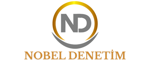 Nobel Denetim Yeminli Mali Müşavirlik